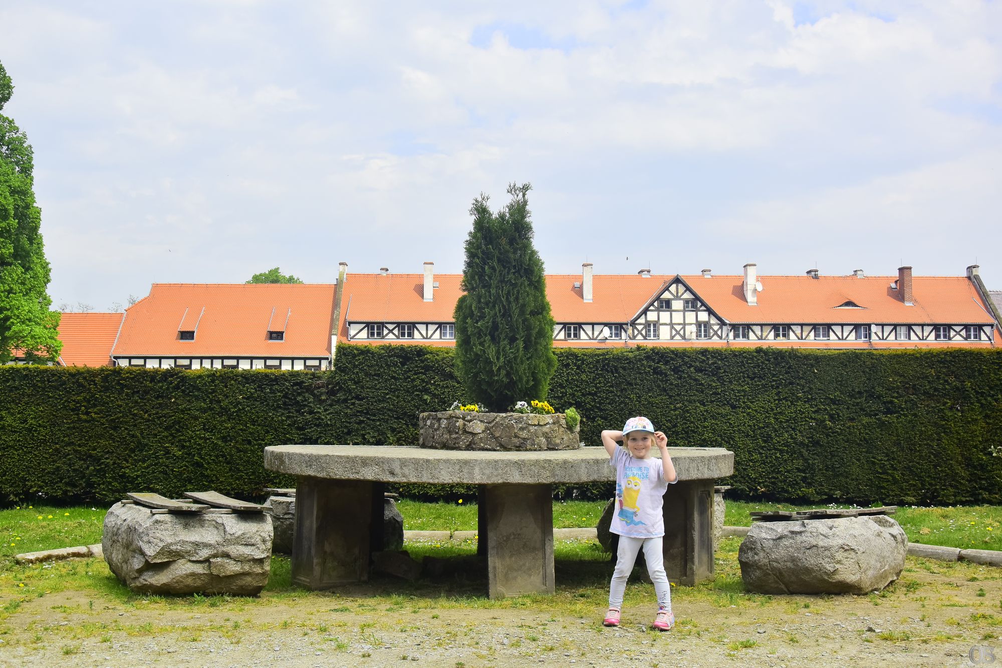 Sciezka Hochbergow 11.jpg
